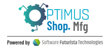 logo-opt-software-web-min.png